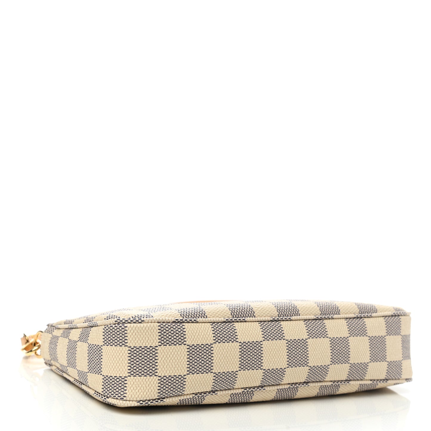 Damier Azur Pochette Accessories NM