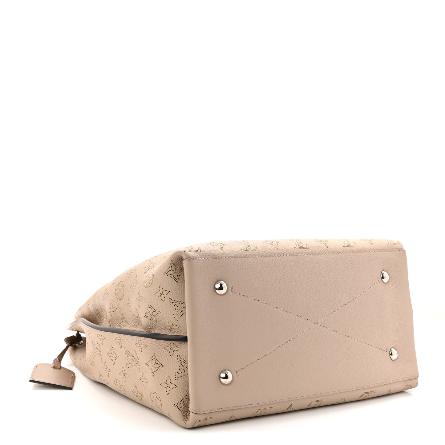 Mahina Carmel Hobo Galet