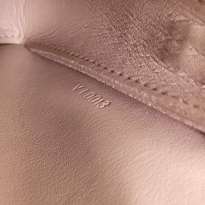 Louis Vuitton Vernis Lexington Beige 8 of 8