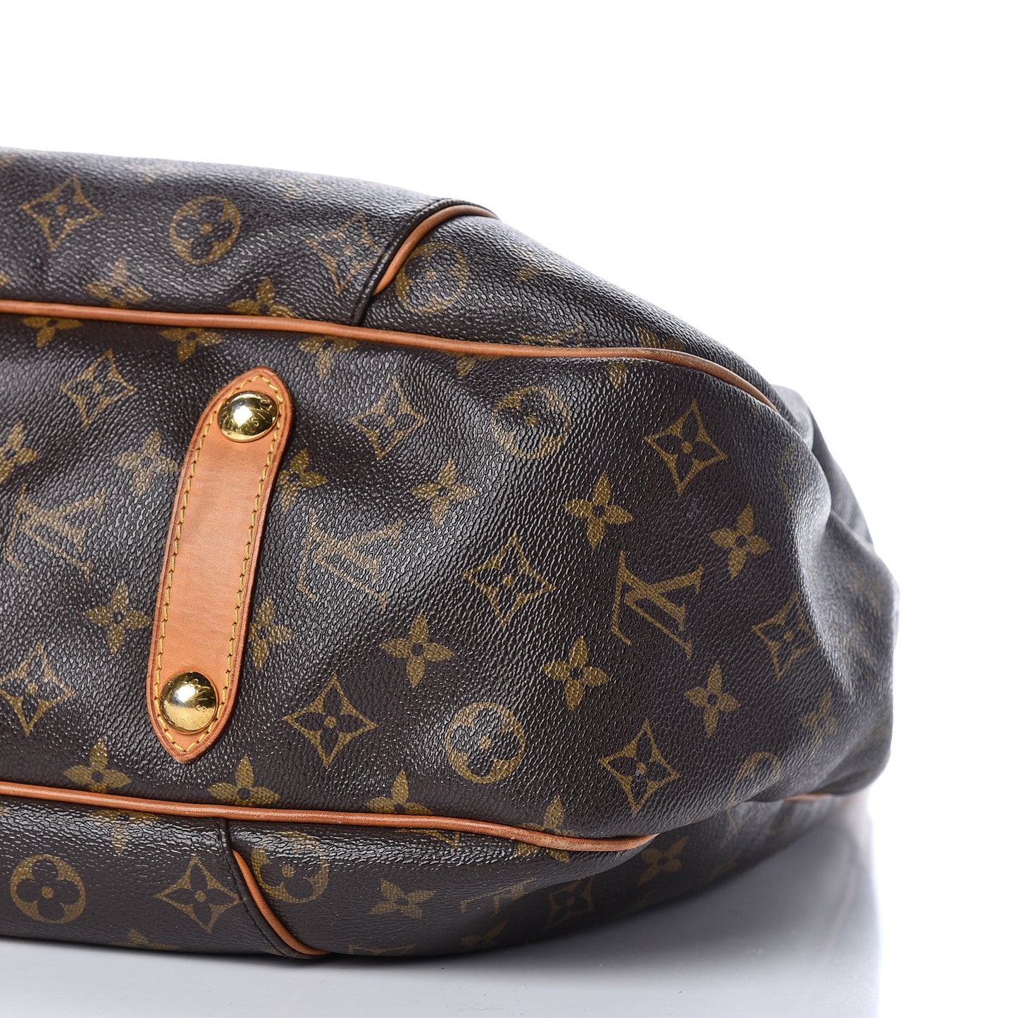 Monogram Galliera GM
