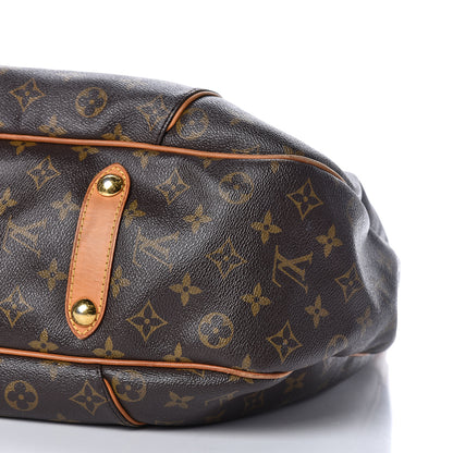 Louis Vuitton Monogram Galliera GM 12 of 12