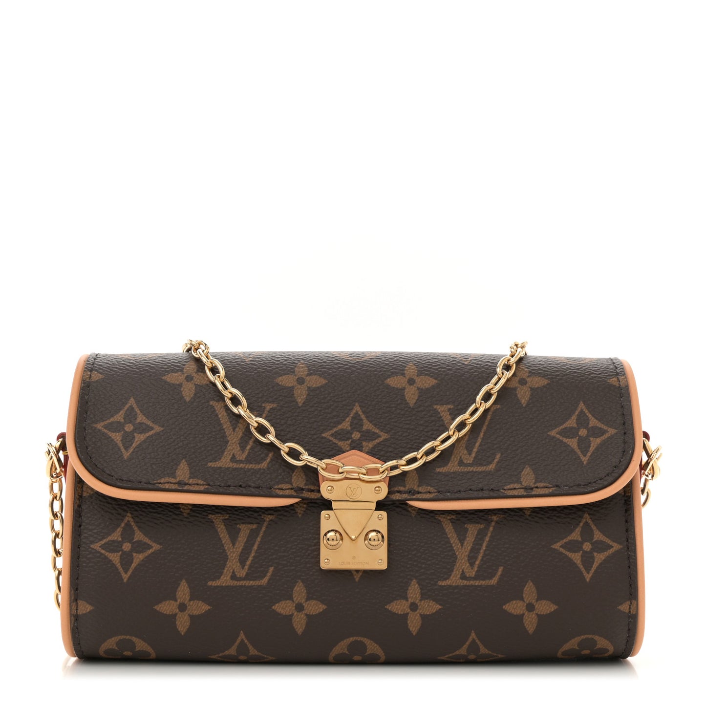 Monogram Pochette Camille