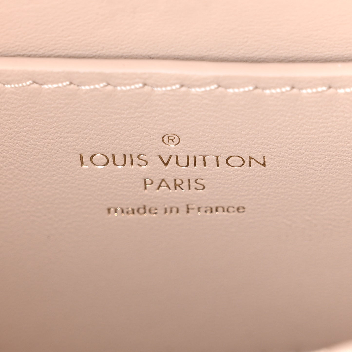 Taurillon Twist One Handle MM