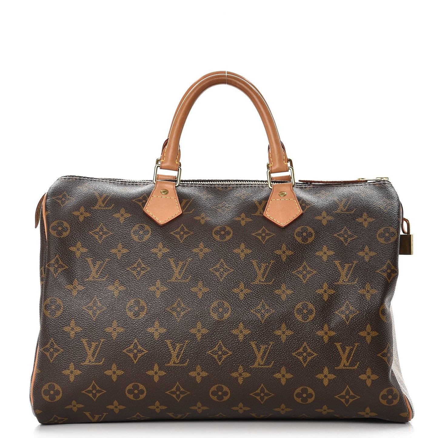 Monogram Speedy 35