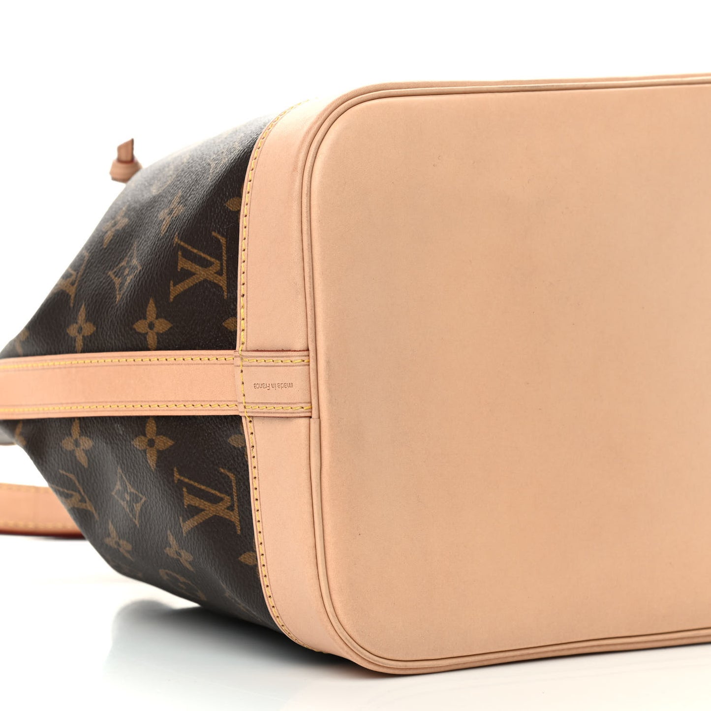 Monogram Petit Noe NM