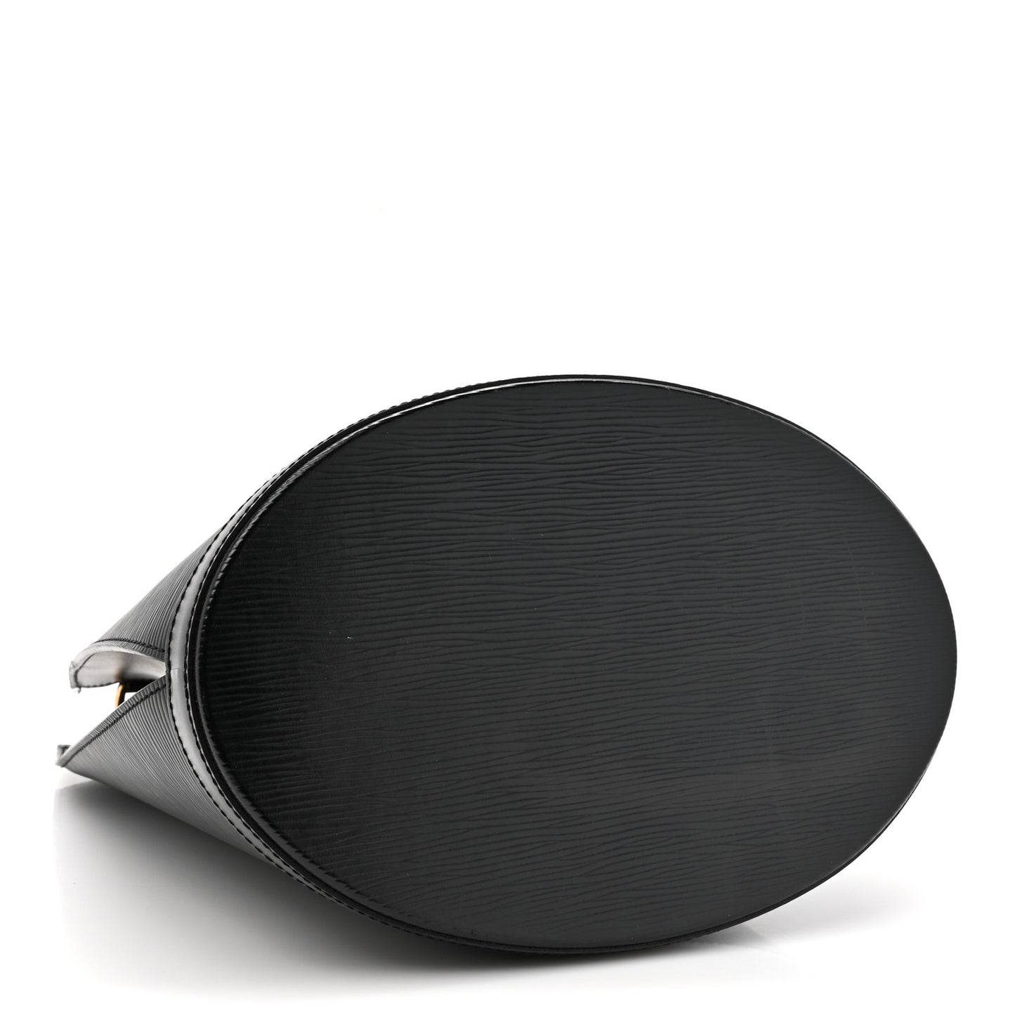Epi Cluny Black