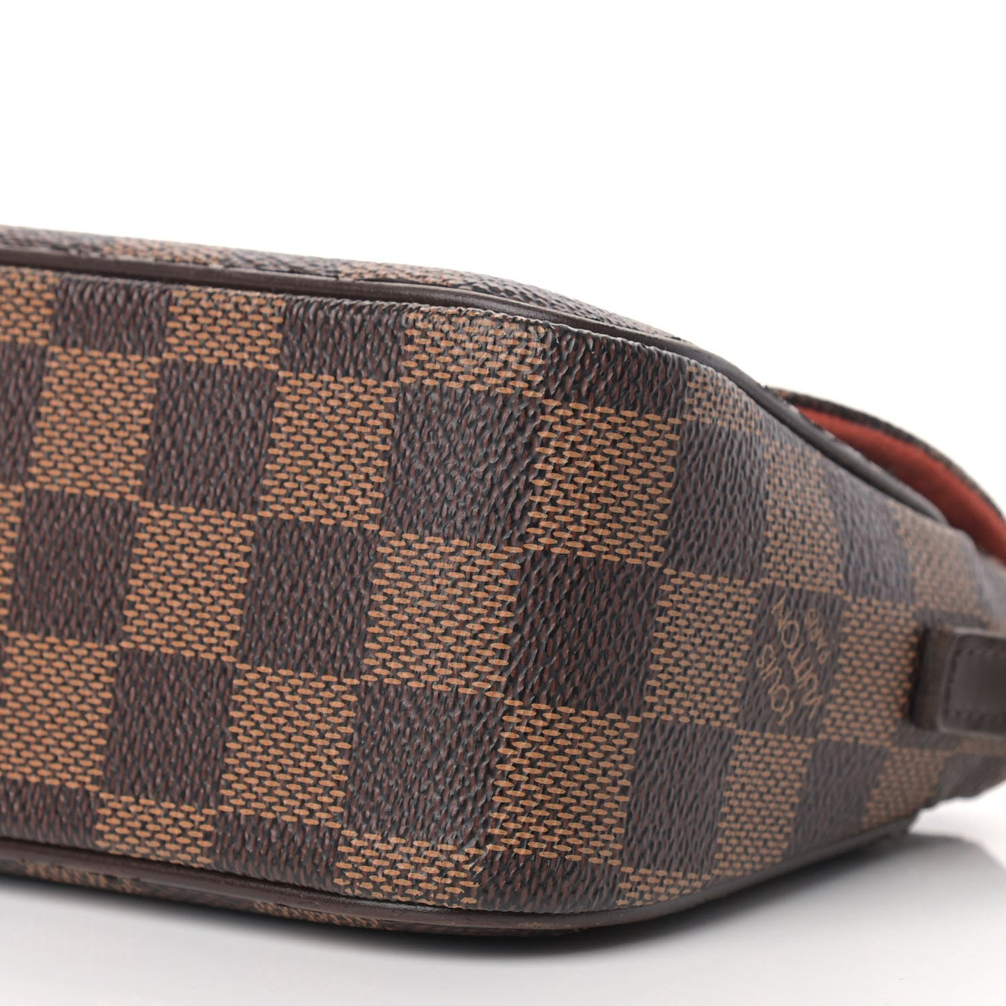 Damier Ebene Recoleta