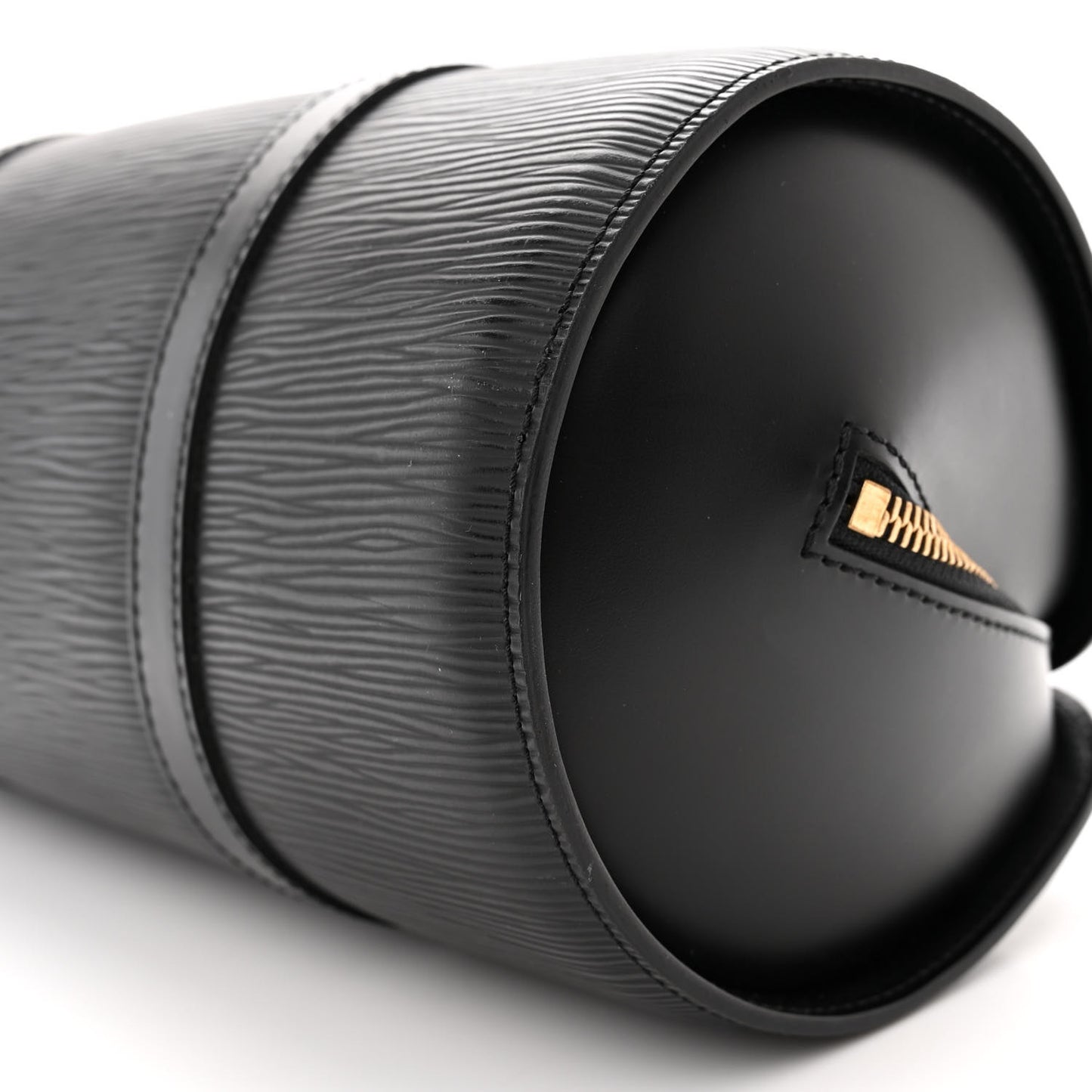 Epi Soufflot Black