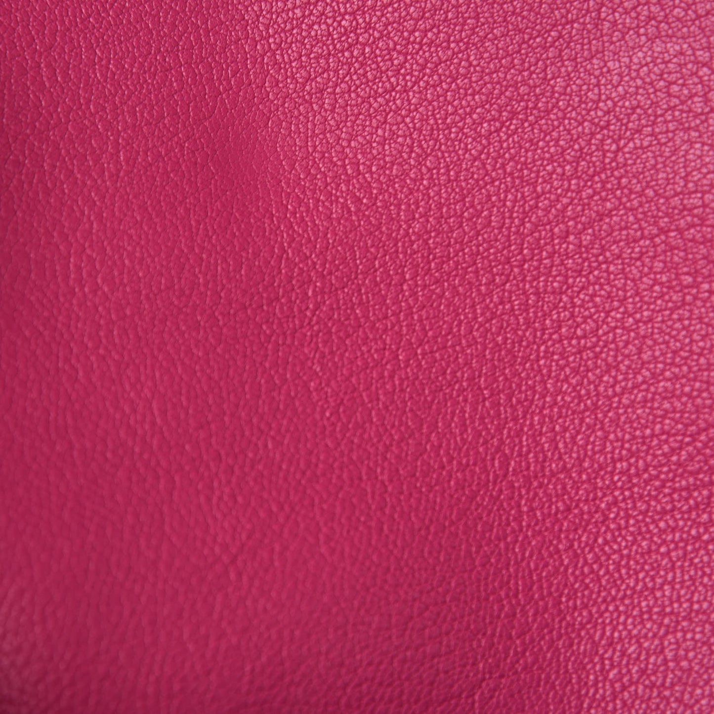 Sugar Goatskin Medium Antigona Envelope Clutch Burgundy