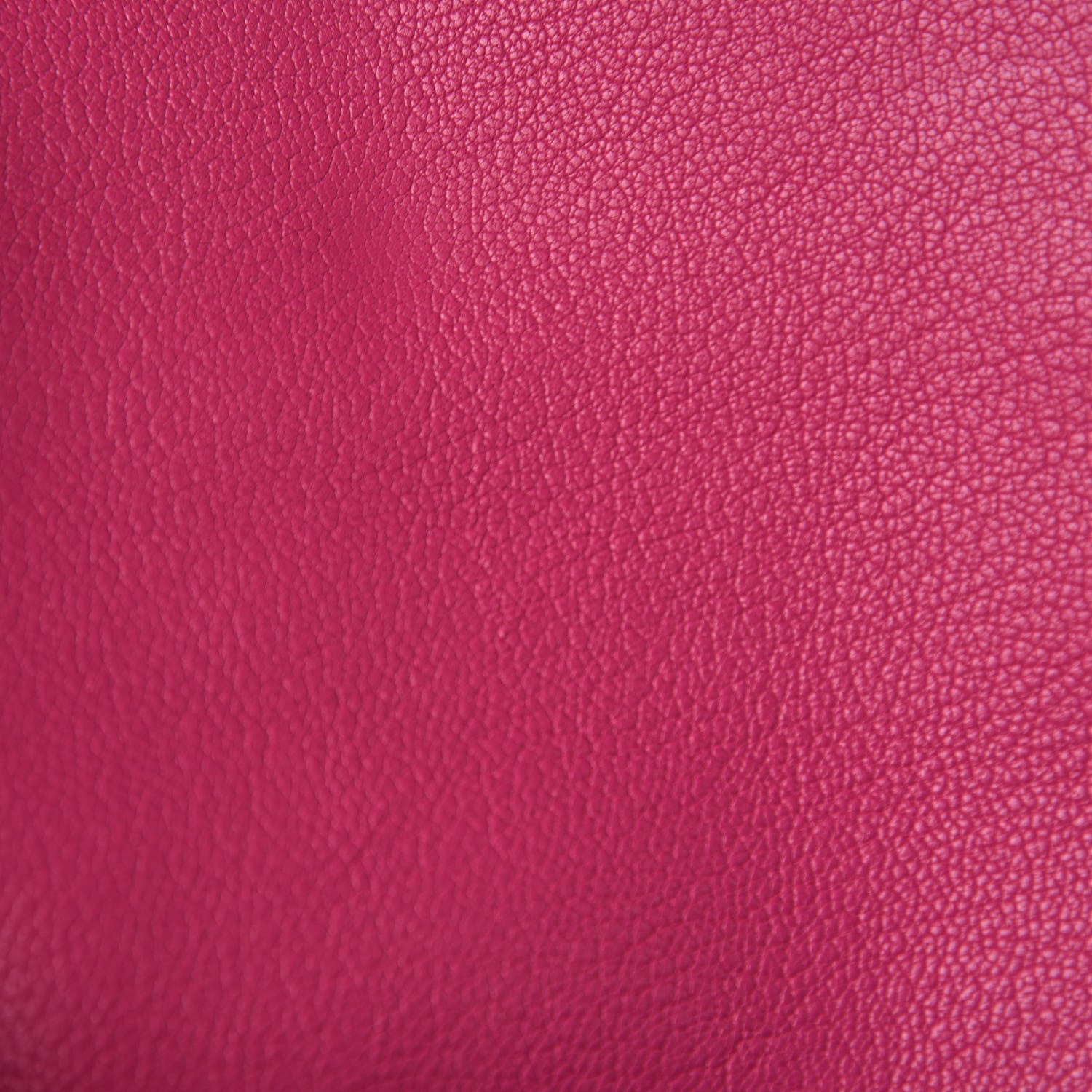 Givenchy Sugar Goatskin Medium Antigona Envelope Clutch Burgundy 11 of 13