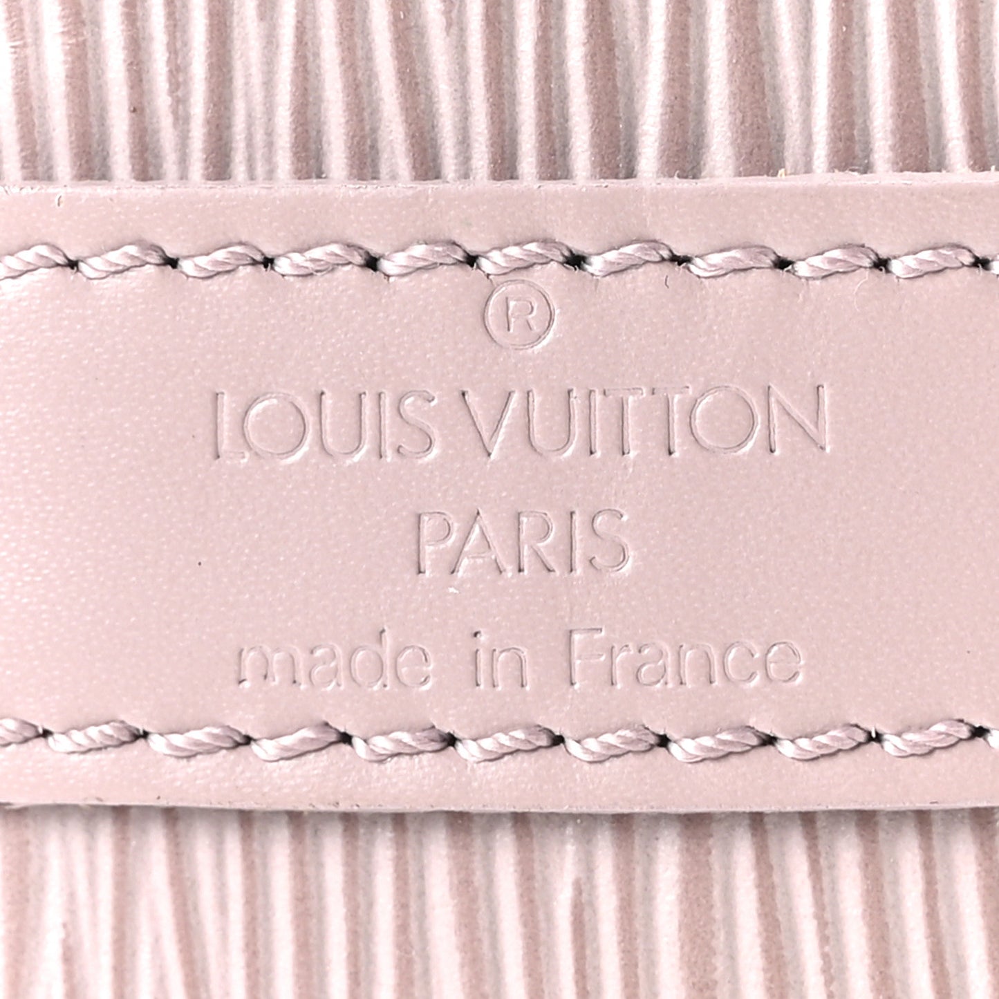 Epi Petit Noe Lilac