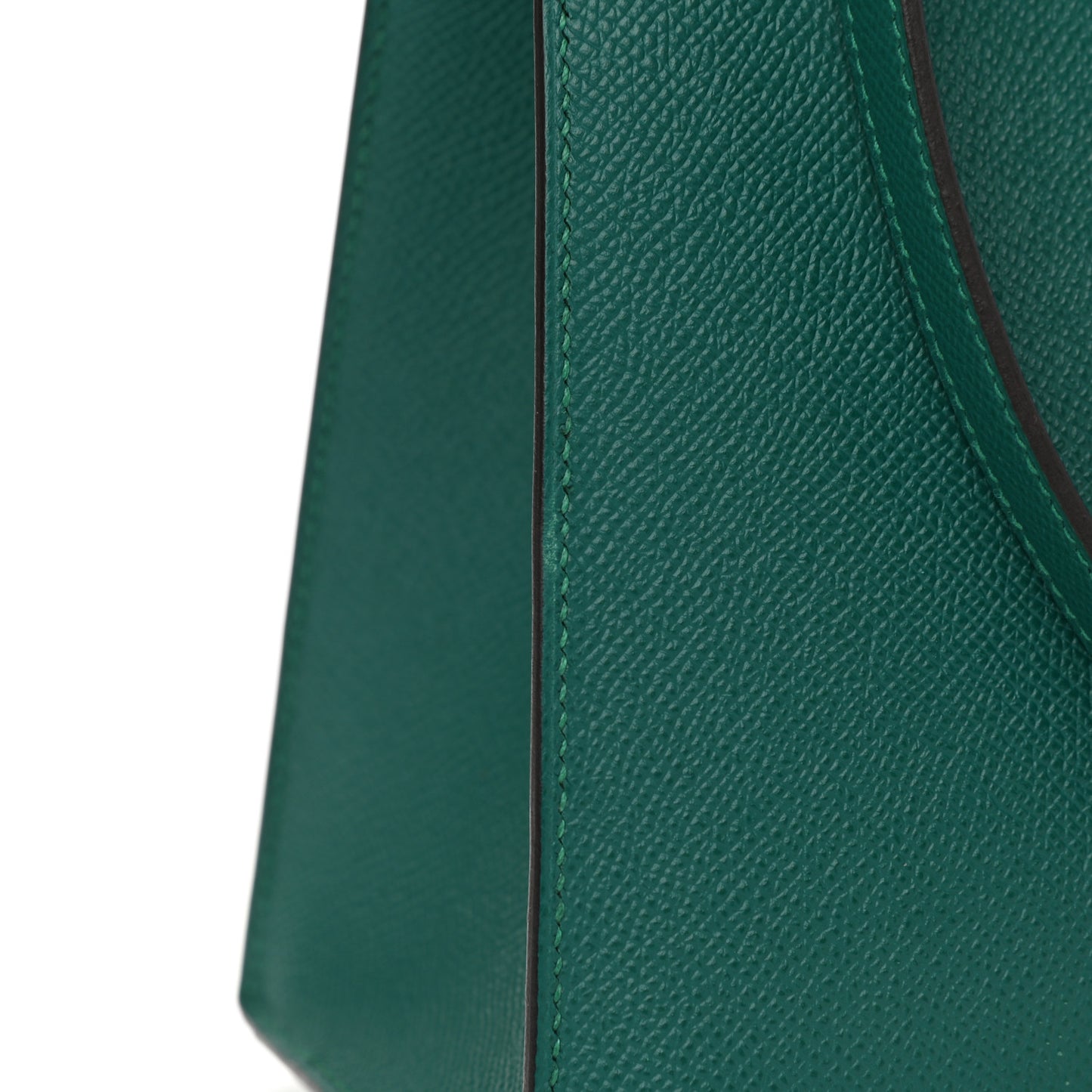 Epsom Kelly Sellier 32 Malachite