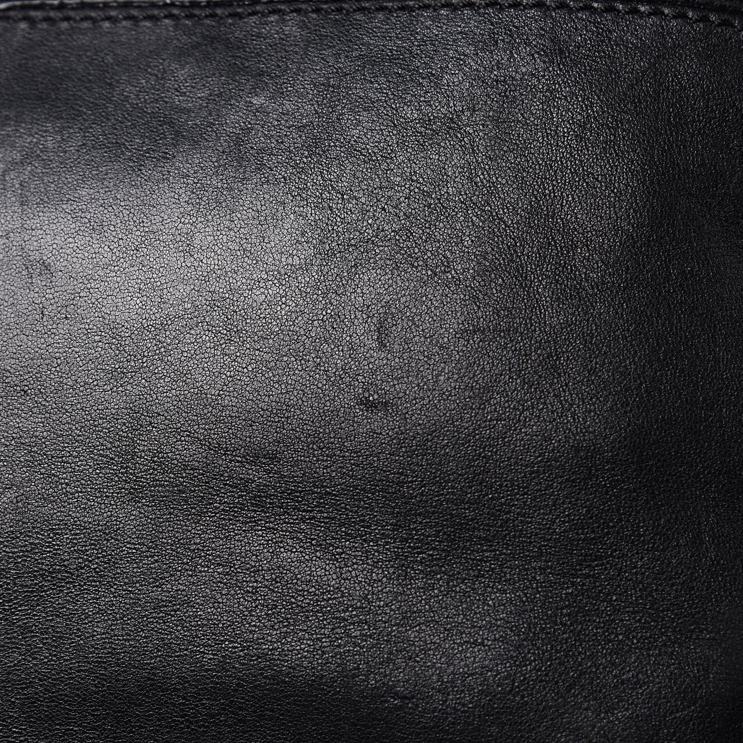 Givenchy Lambskin Medium Nightingale Black 15 of 16
