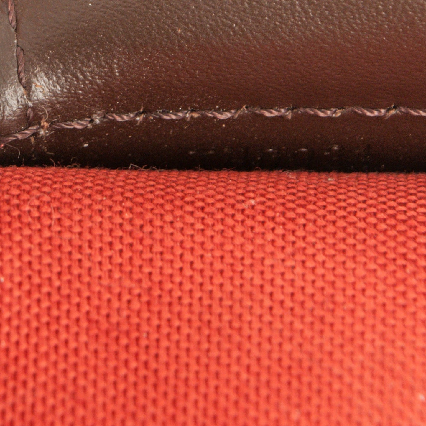 Damier Ebene Chelsea Tote