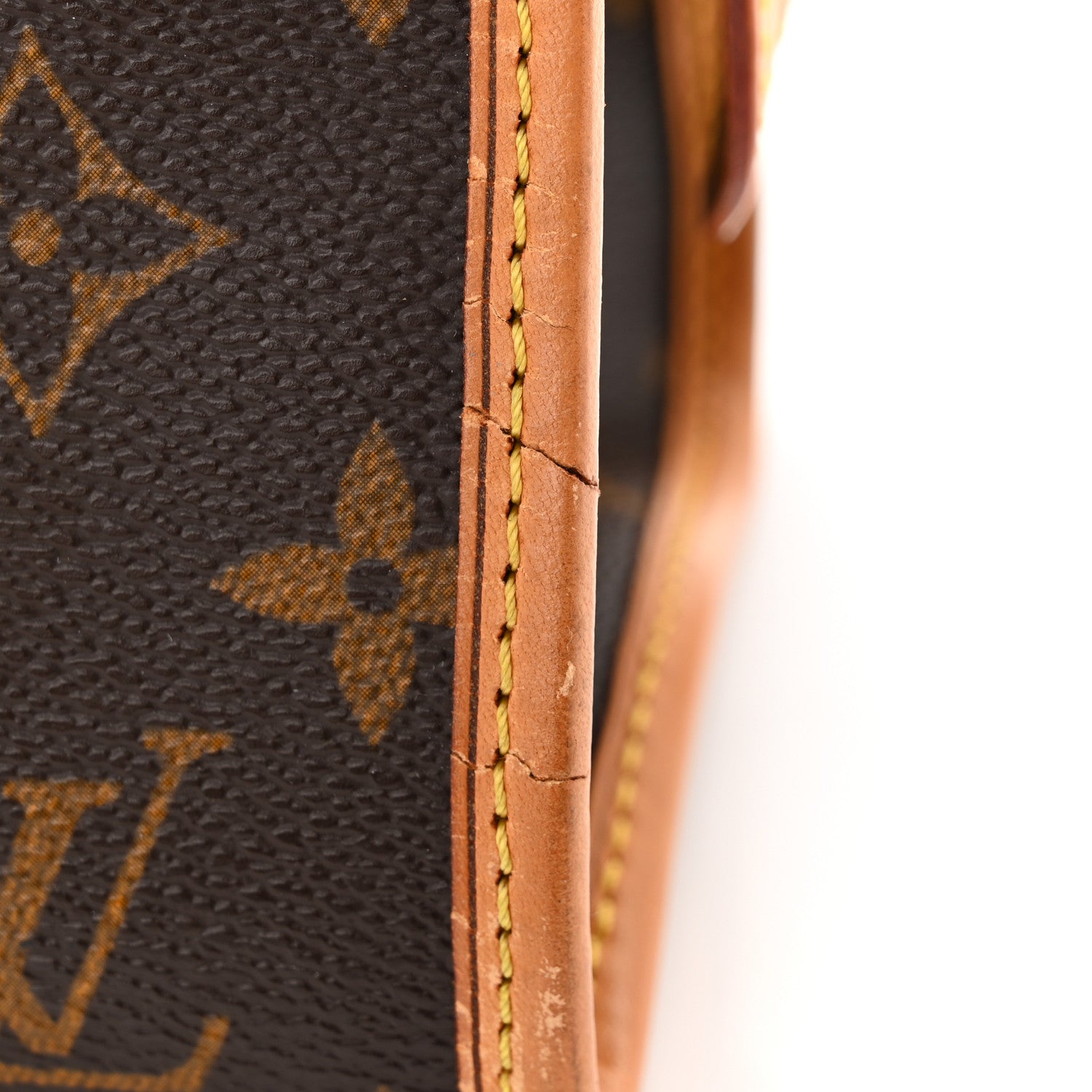 Louis Vuitton Monogram Popincourt 15 of 19