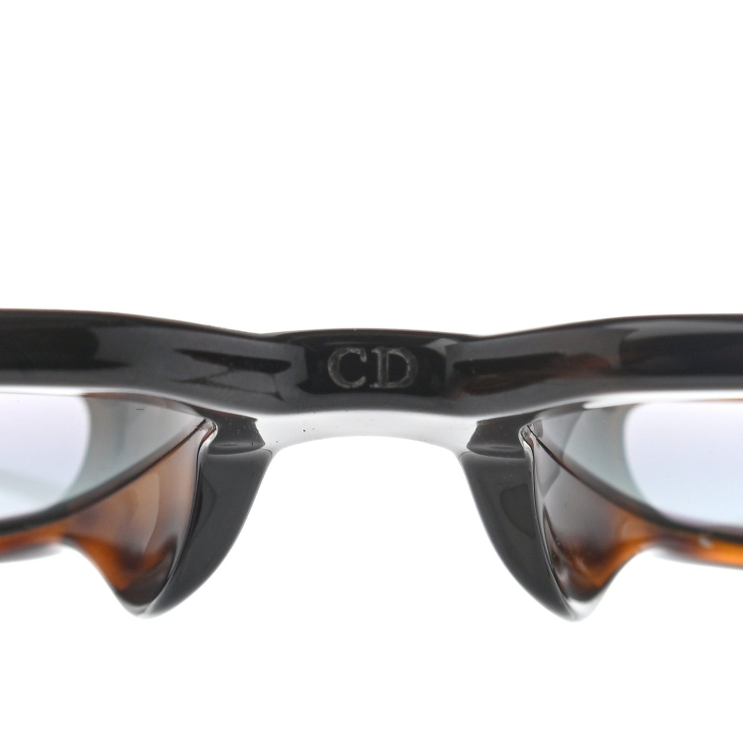 Direction 3F Sunglasses Tortoise