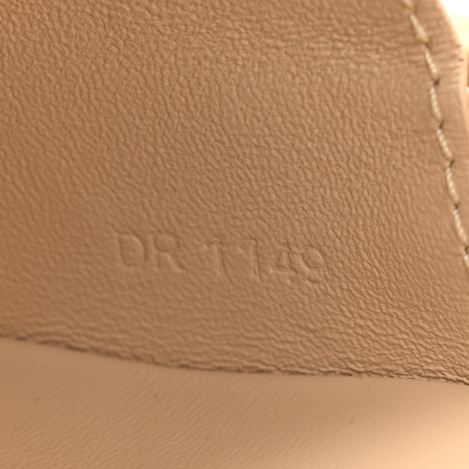 Louis Vuitton Monogram Petite Boite Chapeau 7 of 13