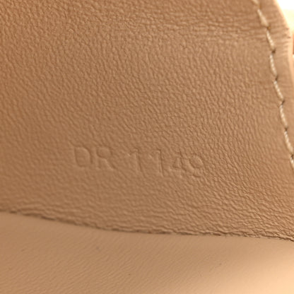 Louis Vuitton Monogram Petite Boite Chapeau 7 of 13