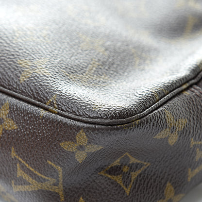 Louis Vuitton Monogram Trousse Toilette 23 13 of 14