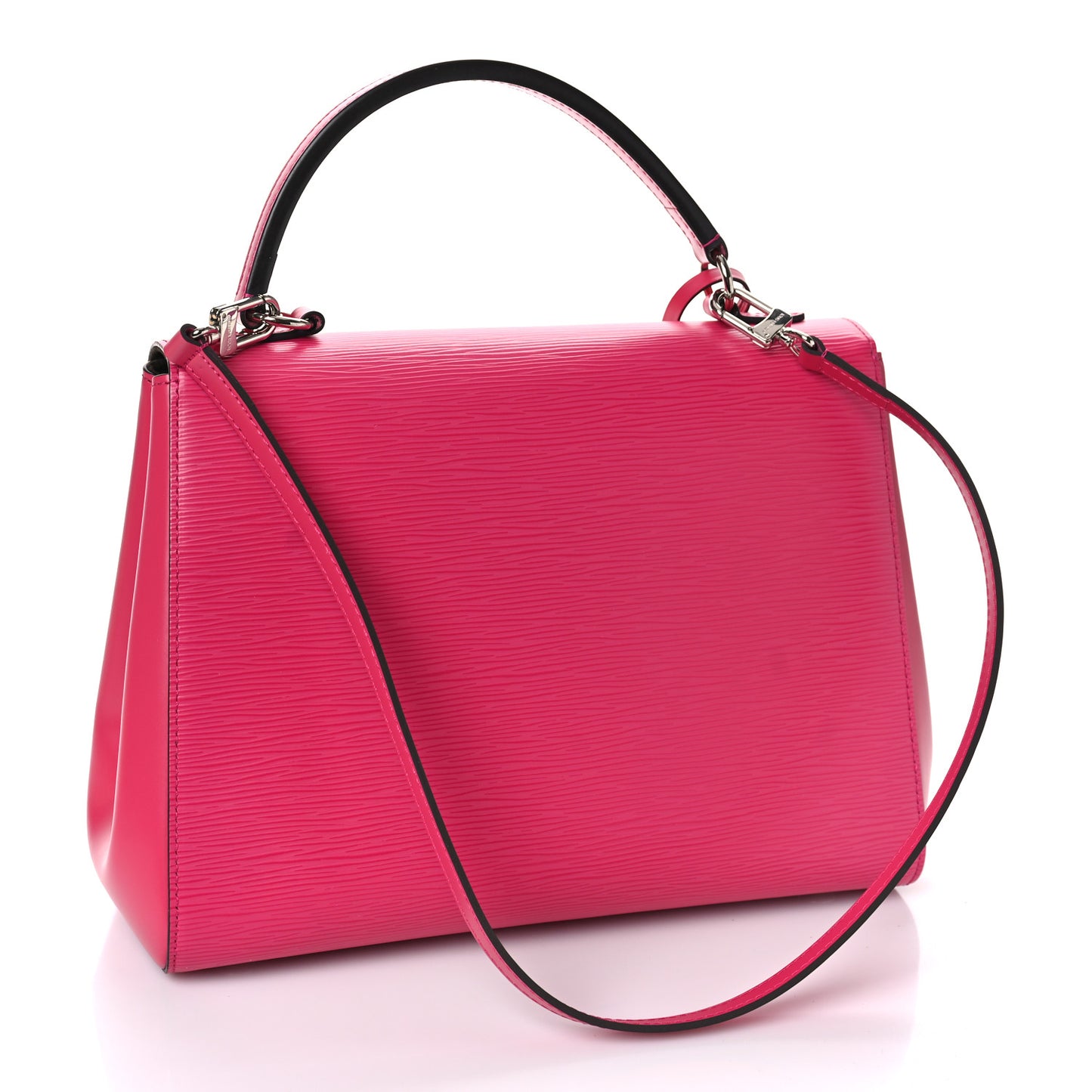 Epi Cluny MM Hot Pink