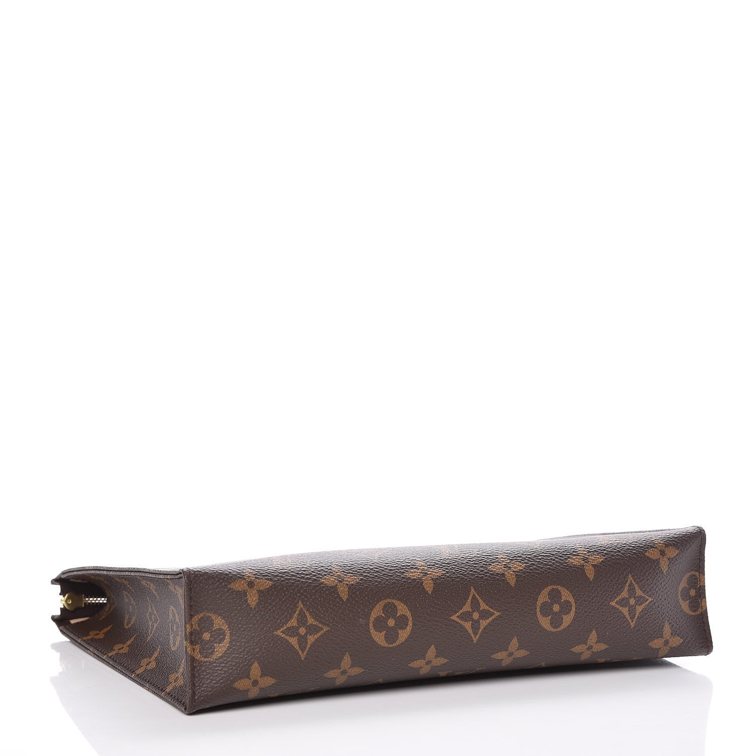 Louis Vuitton Monogram Toiletry Pouch 26 4 of 10