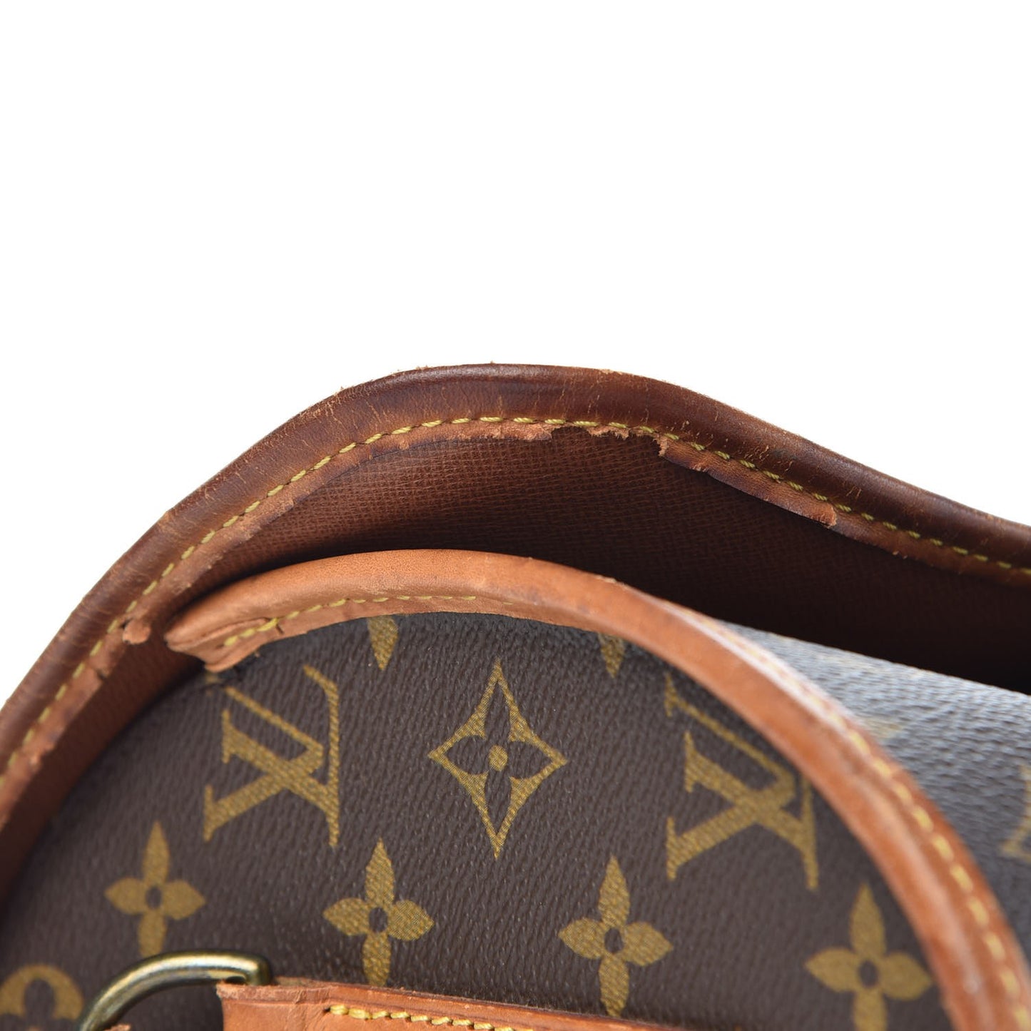 Monogram Marne