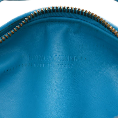 Bottega Veneta Nappa Intrecciato Mini Jodie Pool 6 of 10