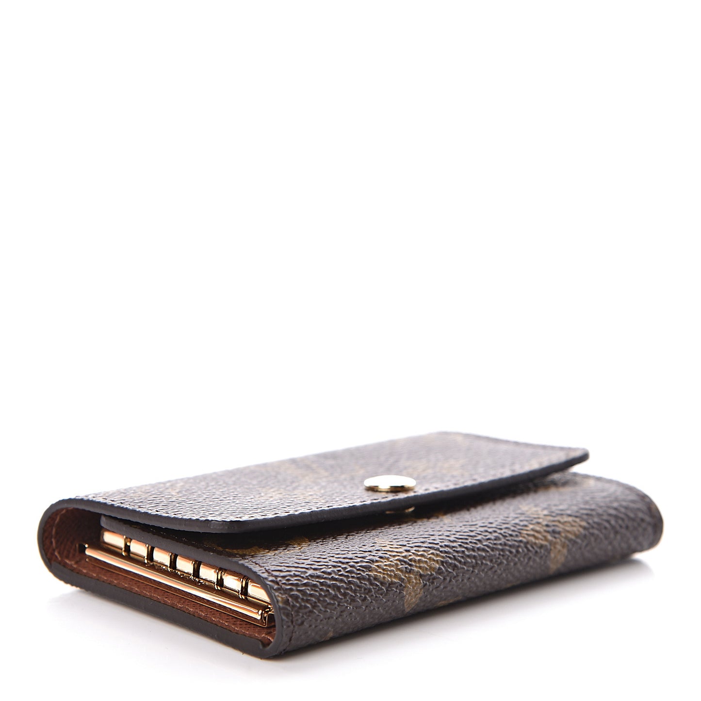 Monogram 6 Key Multicles Holder