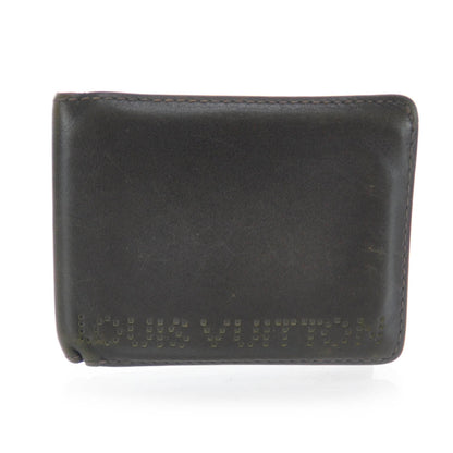 Louis Vuitton Bequia Multiple Wallet 1 of 5