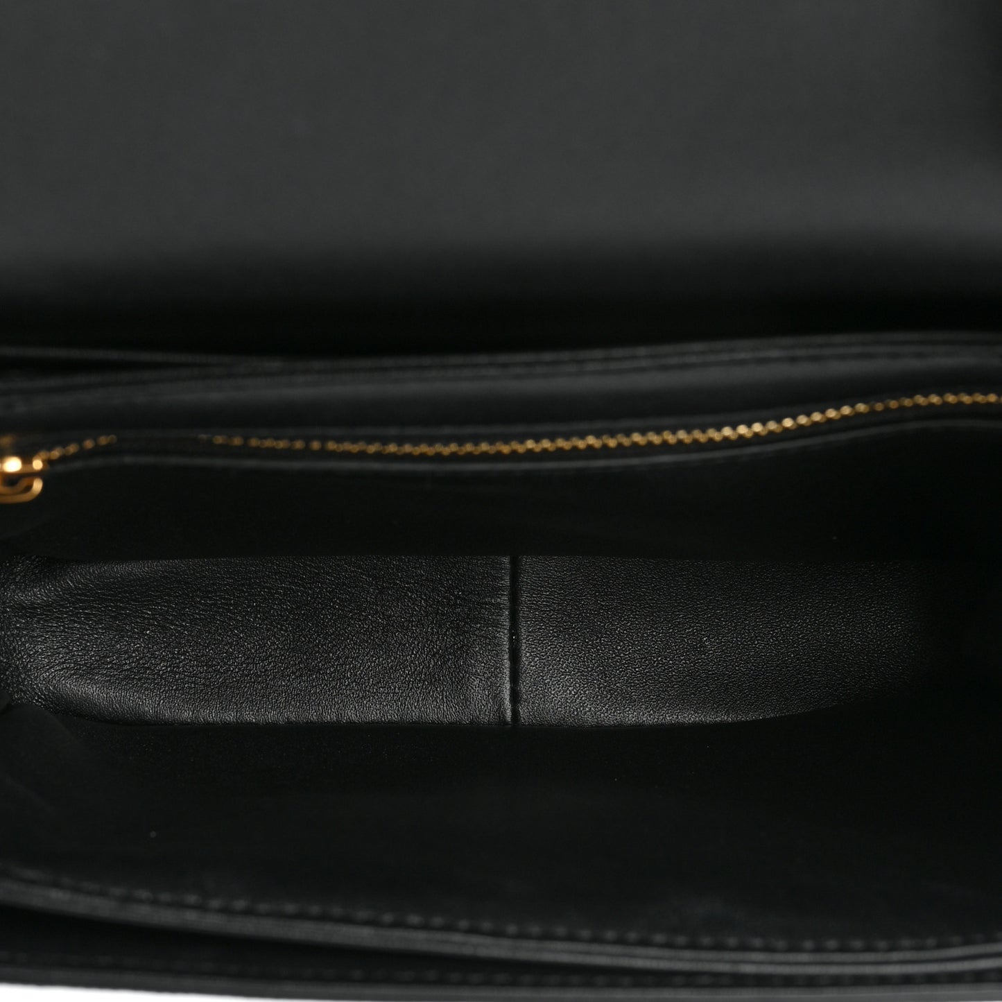 Lizard Teen Triomphe Black
