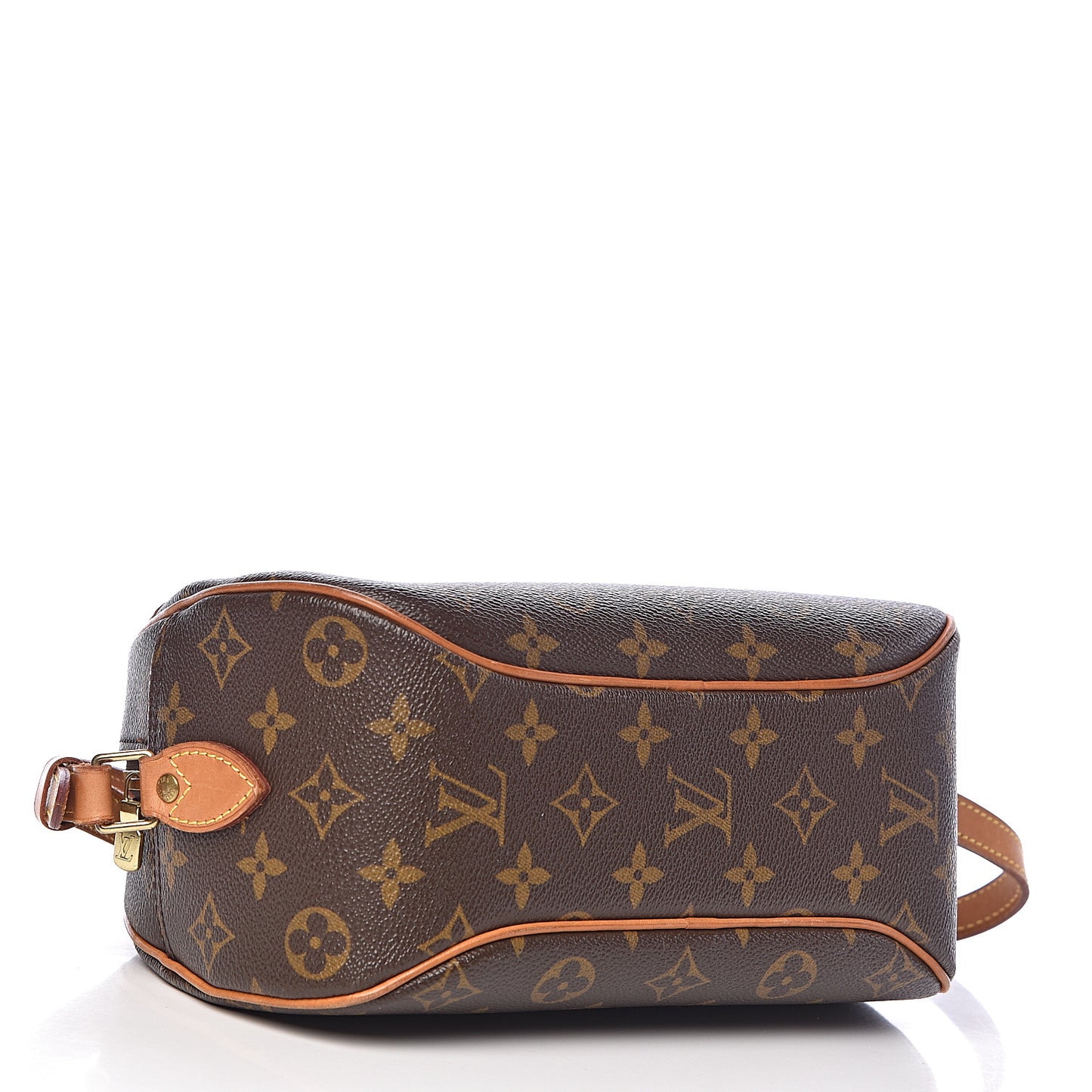 Monogram Blois