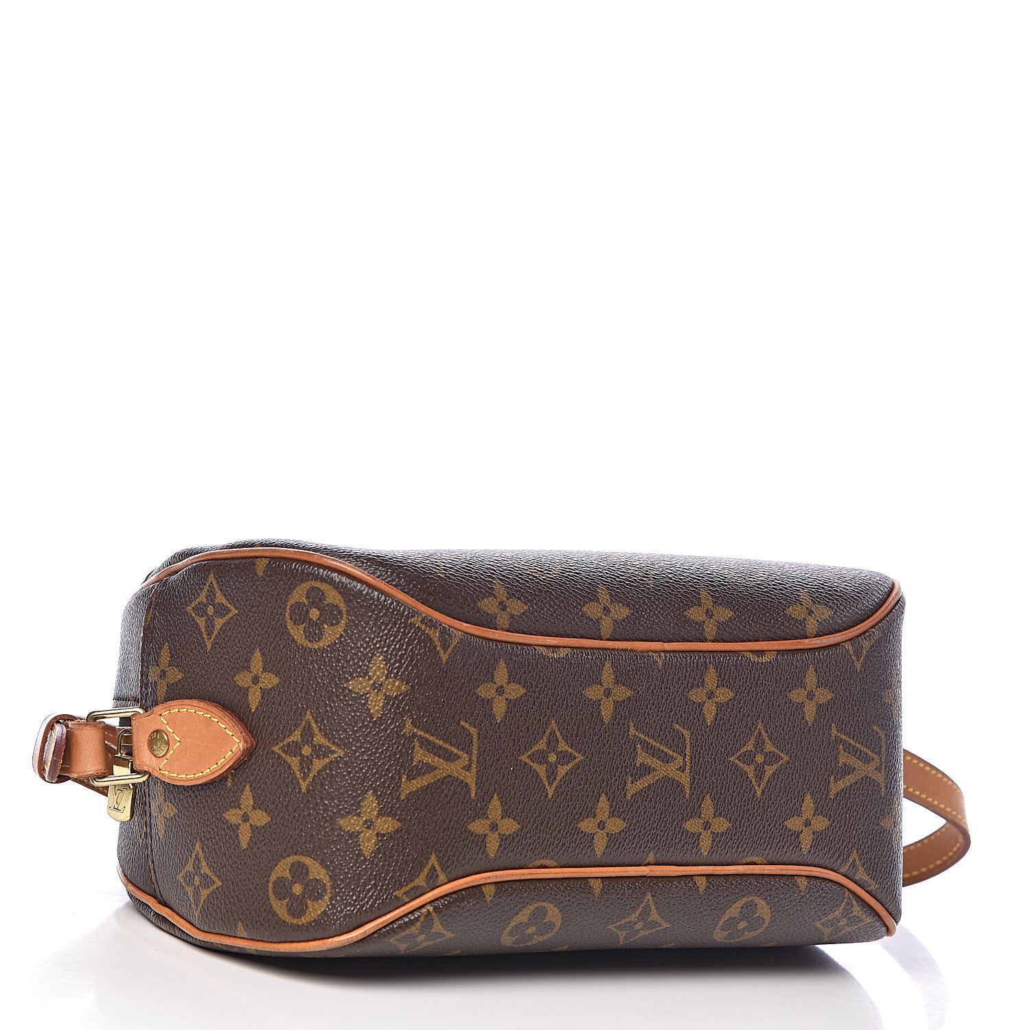Louis Vuitton Monogram Blois 4 of 9
