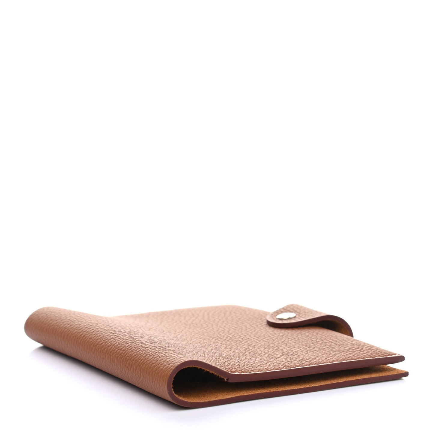 Togo Ulysse Neo PM Agenda Cover Gold