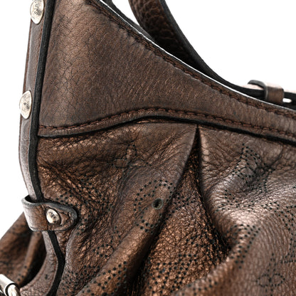 Louis Vuitton Mahina XS Mordore 13 of 16