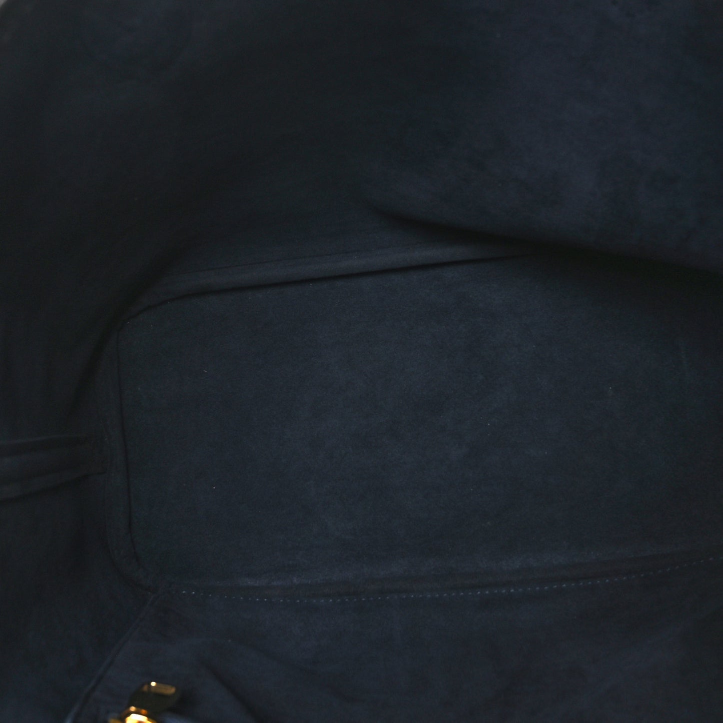 Empreinte Monogram Giant Neverfull MM Black