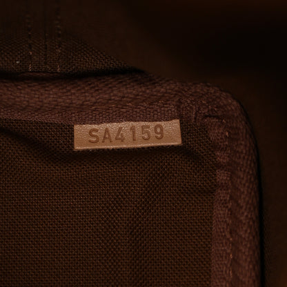 Louis Vuitton Monogram Nano Noe 7 of 10