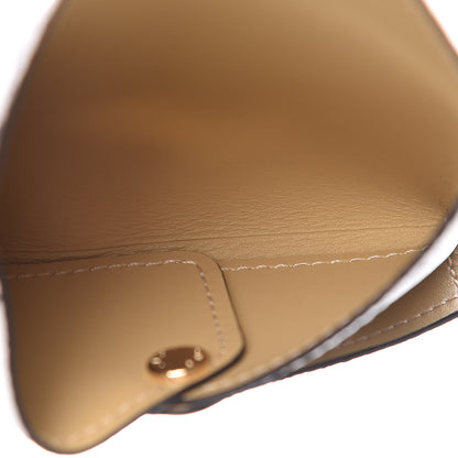 Louis Vuitton Monogram Giant Kirigami Pochette Set 10 of 14