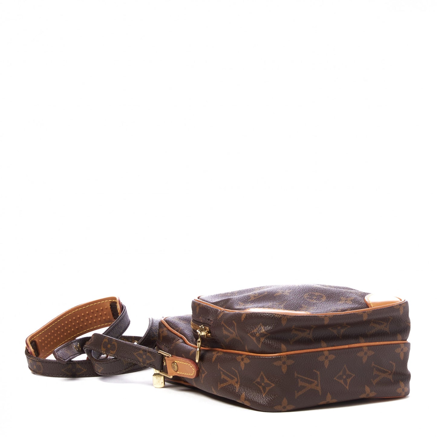 Monogram Amazone
