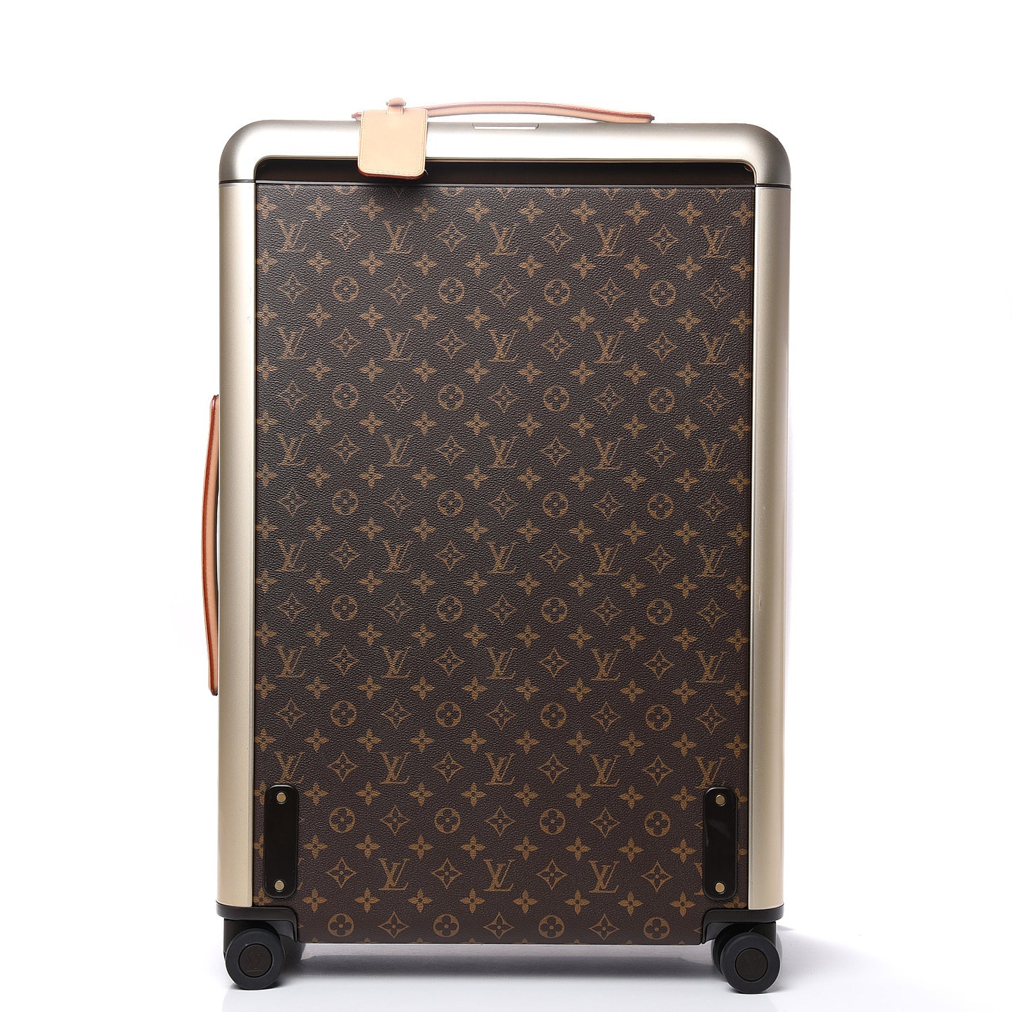 Monogram Horizon 70