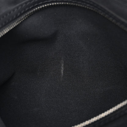 Louis Vuitton Monogram Eclipse Keepall Bandouliere 55 11 of 14