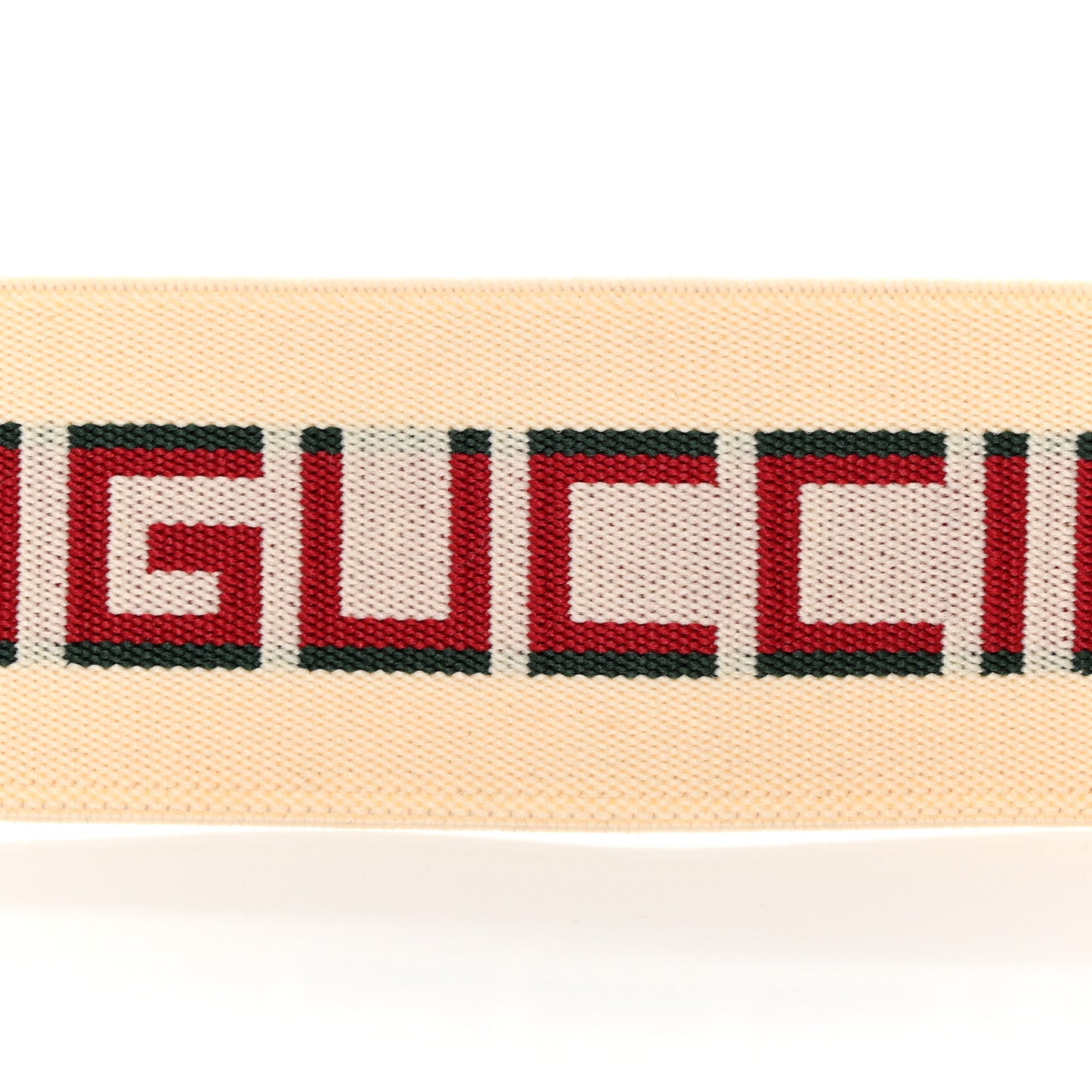 Enamel Butterfly Belt 95 38