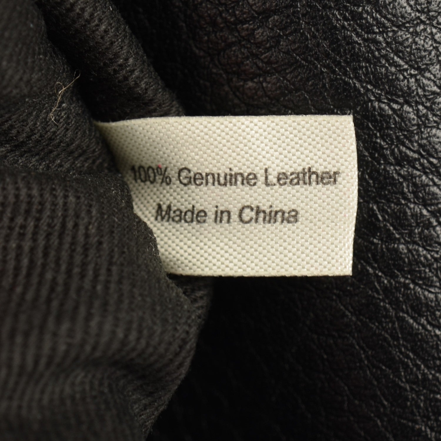 3.1 Phillip Lim 3.1 Smooth Calfskin Large Soleil Bucket Bag Black 7 of 14