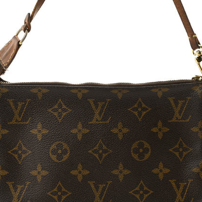 Louis Vuitton Monogram Pochette Accessories 7 of 11
