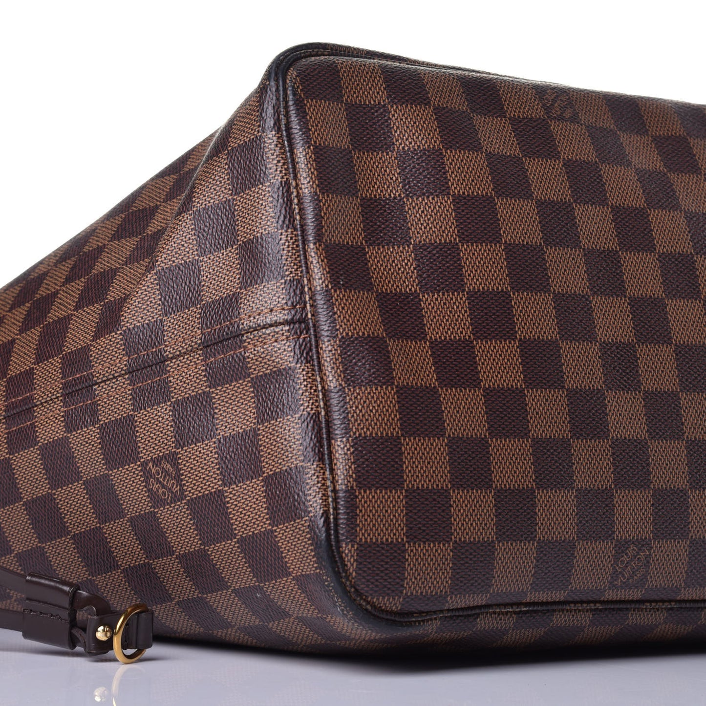 Damier Ebene Neo Neverfull GM