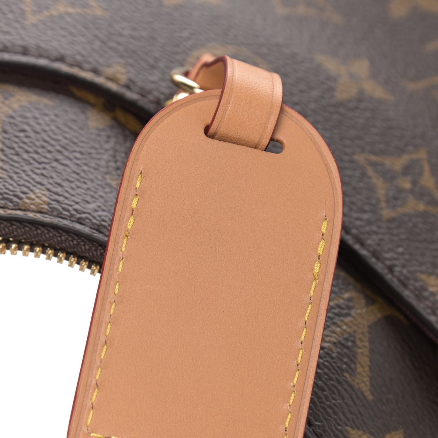 Monogram Odeon PM Natural