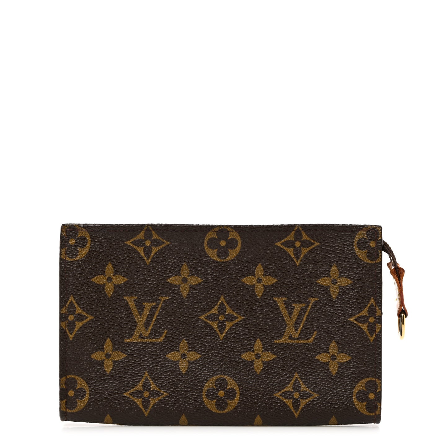 Monogram Bucket Pochette Accessories
