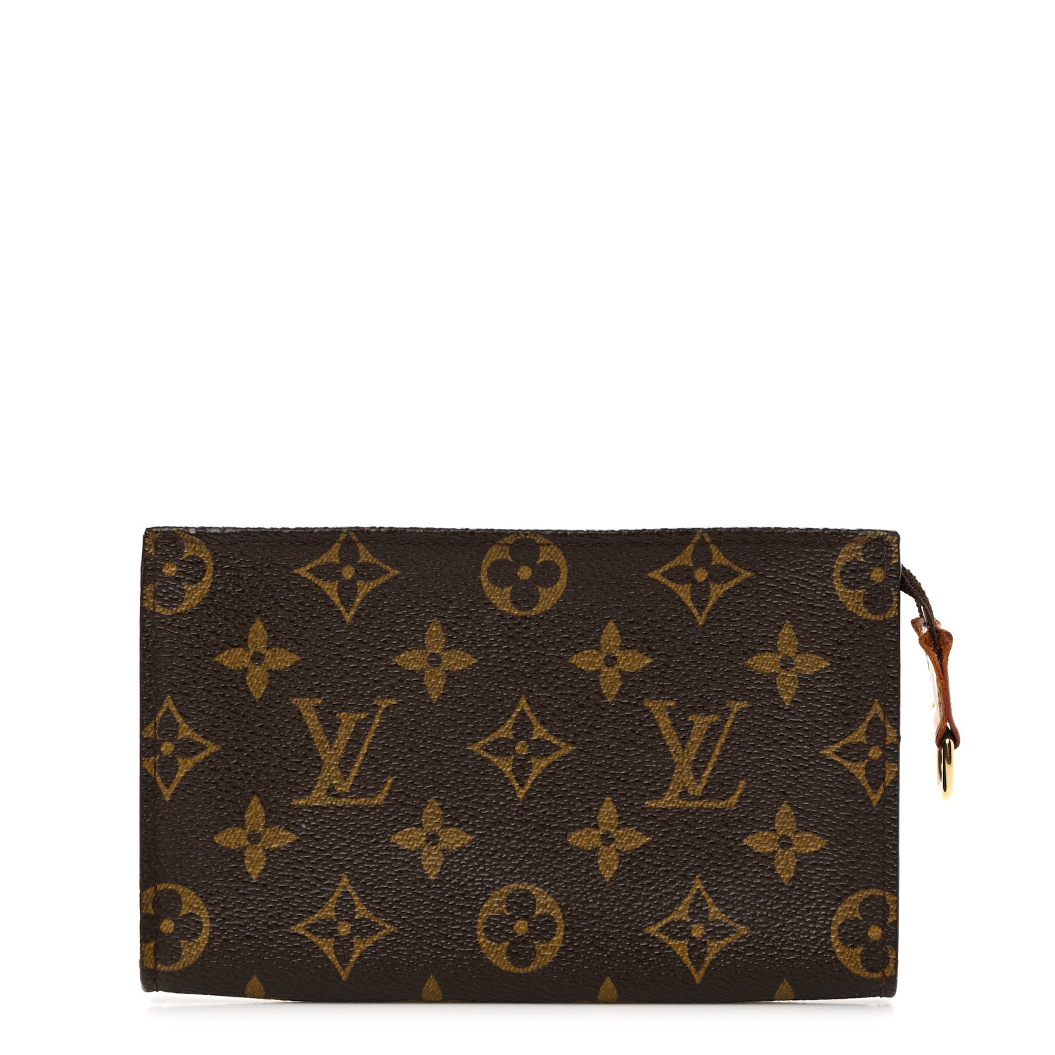 Louis Vuitton Monogram Bucket Pochette Accessories 1 of 12