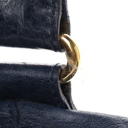 Balenciaga Agneau Giant 21 Gold Hardware City 19 of 22