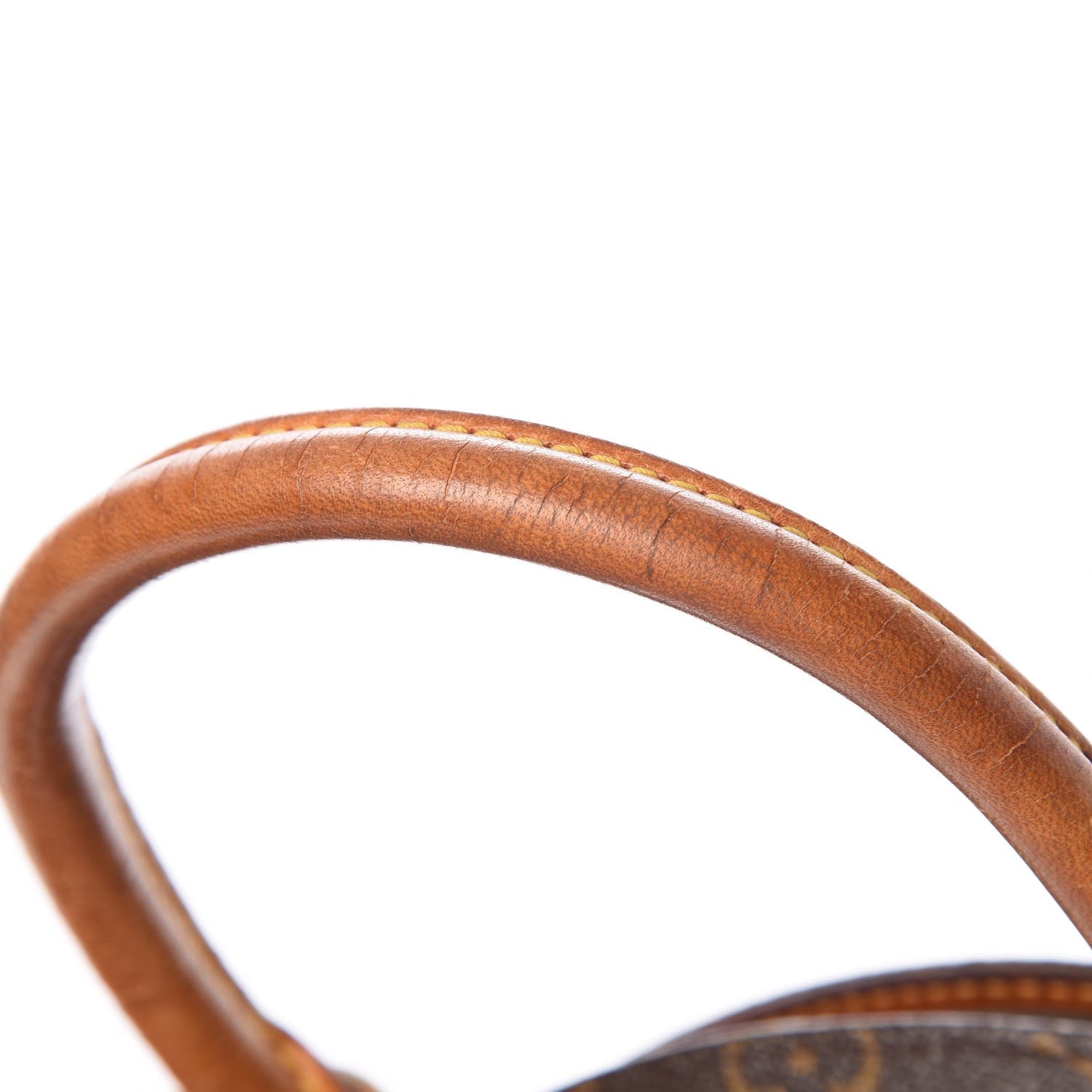 Louis Vuitton Monogram Ellipse PM 9 of 13