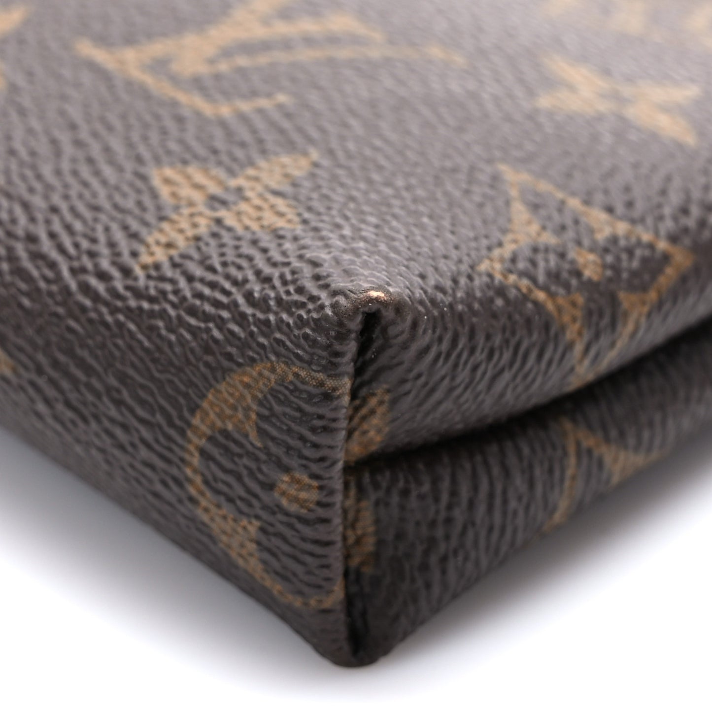 Monogram Mini Pochette Delightful